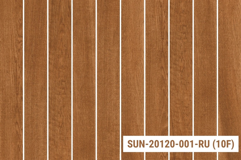 SUN-20120-001-RU